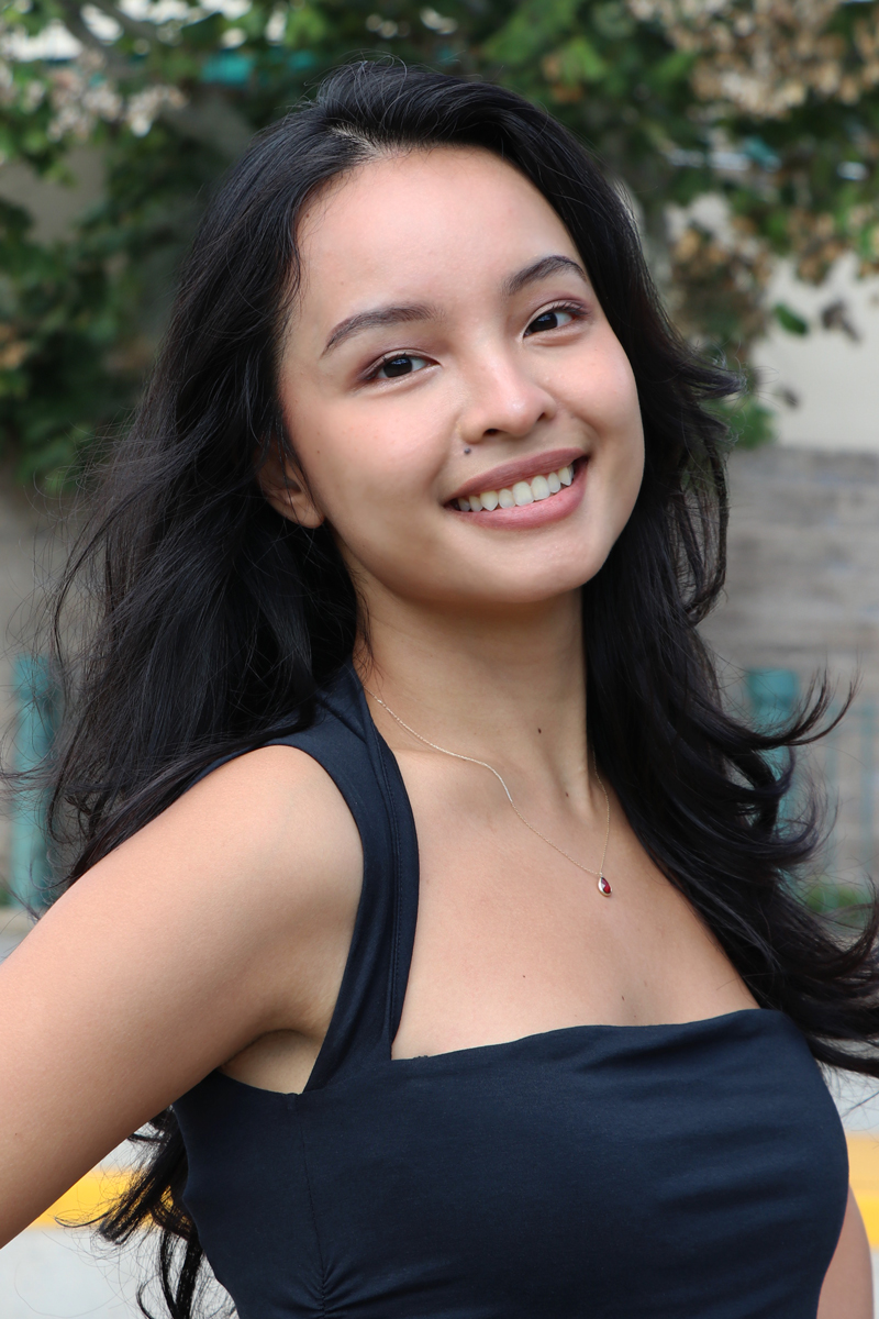 Khue Nguyen