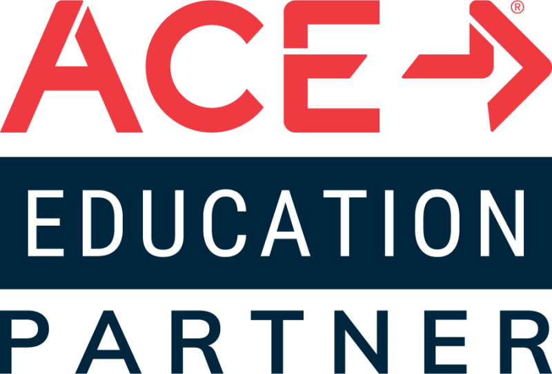 ACE Education Partner