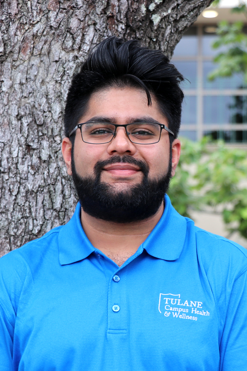 Nikhil Bhagat Nikhil Bhagat