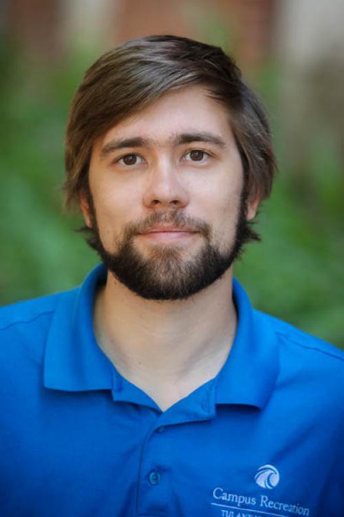 Noah Bauer